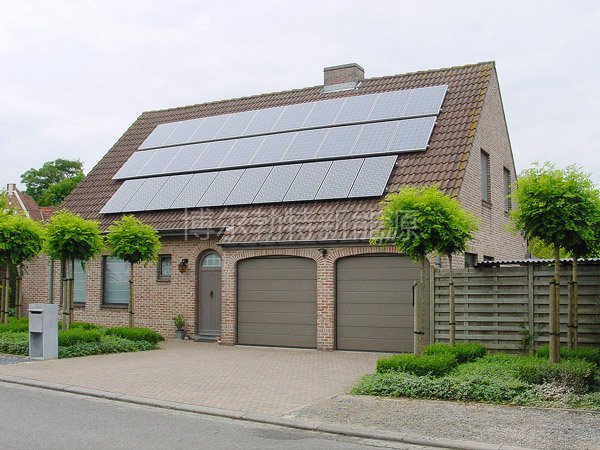 產(chǎn)品應(yīng)用案例